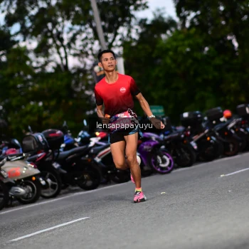 Runner Photo 4099855