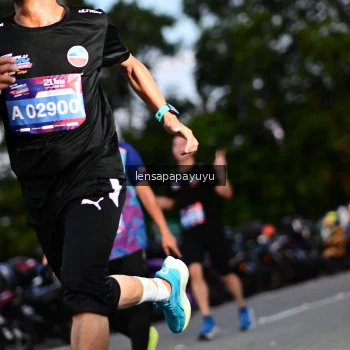 Runner Photo 4099857