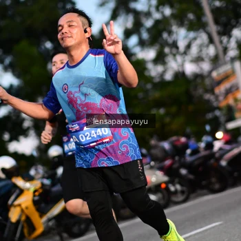 Runner Photo 4099861