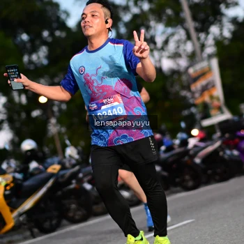 Runner Photo 4099863