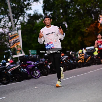 Runner Photo 4099864