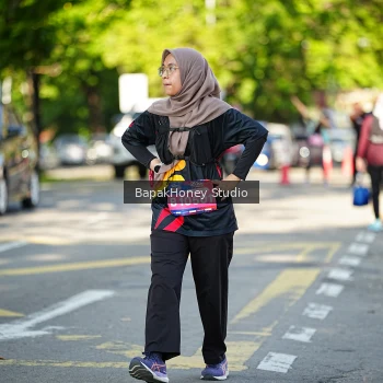 Runner Photo 4099865