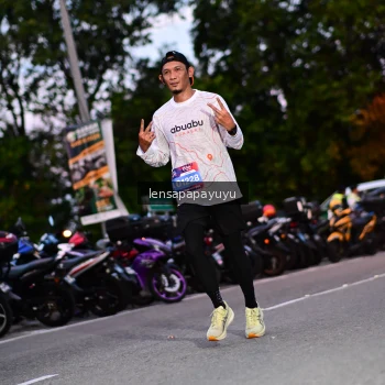 Runner Photo 4099867
