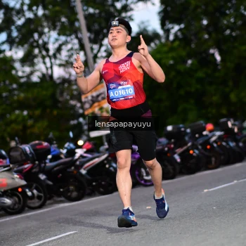 Runner Photo 4099883