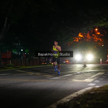 Runner Photo 4099884