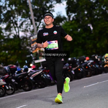 Runner Photo 4099885