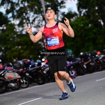 Runner Photo 4099886