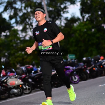 Runner Photo 4099889