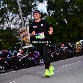 Runner Photo 4099891