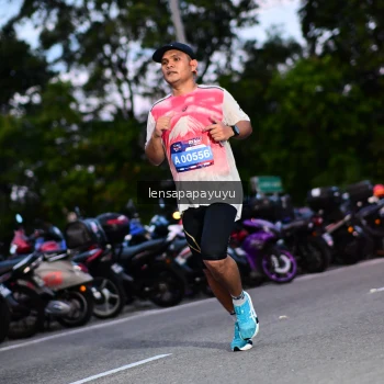 Runner Photo 4099895