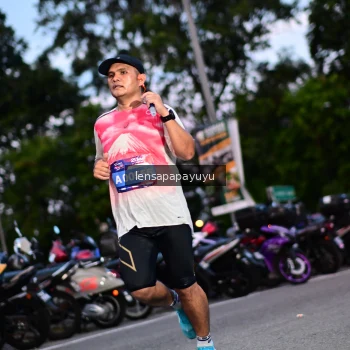 Runner Photo 4099899