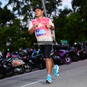 Runner Photo 4099900