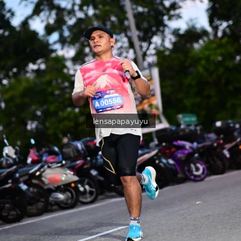 Runner Photo 4099902