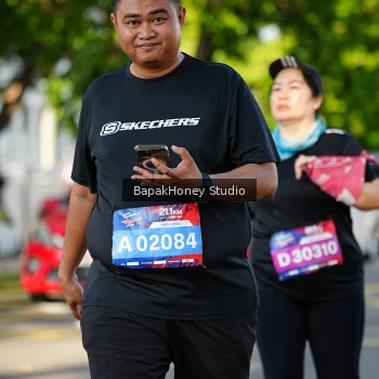 Runner Photo 4099904