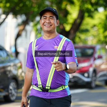 Runner Photo 4099910