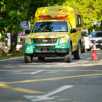 Runner Photo 4099918