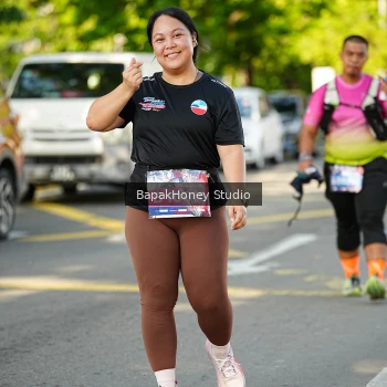 Runner Photo 4099925