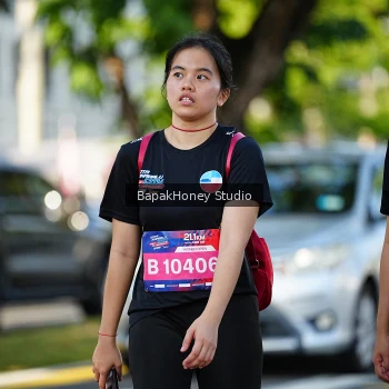 Runner Photo 4099927