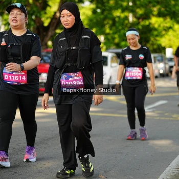 Runner Photo 4099932