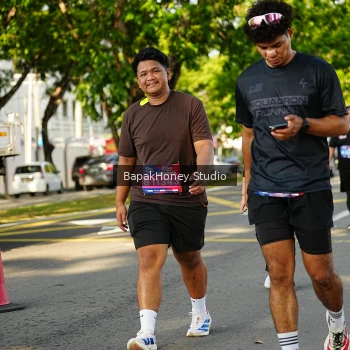 Runner Photo 4099942