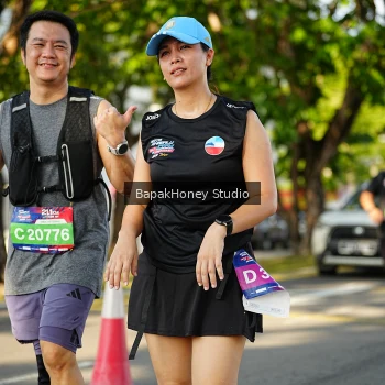 Runner Photo 4099957