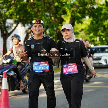 Runner Photo 4099964