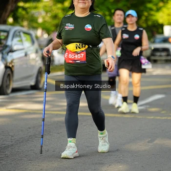 Runner Photo 4099965
