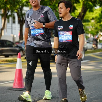 Runner Photo 4099967