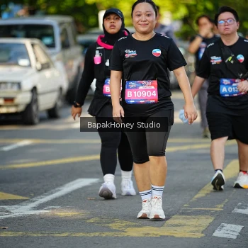 Runner Photo 4099969