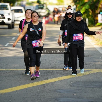 Runner Photo 4099992