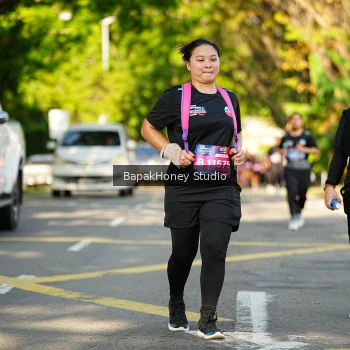 Runner Photo 4100013