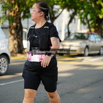 Runner Photo 4100019