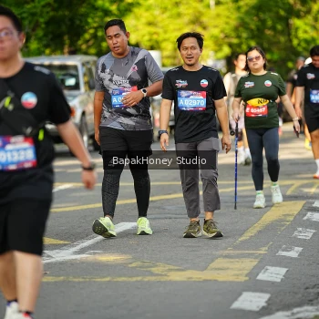Runner Photo 4100023