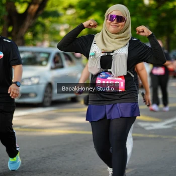 Runner Photo 4100028