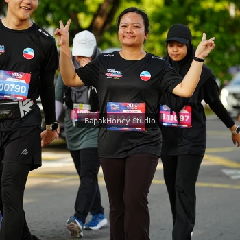 Runner Photo 4100030