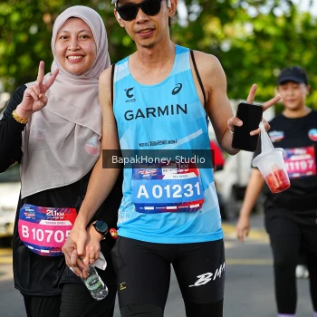 Runner Photo 4100053