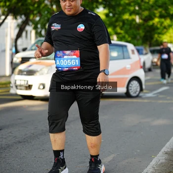 Runner Photo 4100059