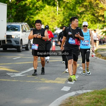 Runner Photo 4100063