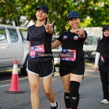 Runner Photo 4100068