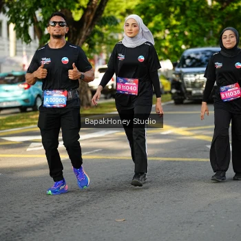 Runner Photo 4100078