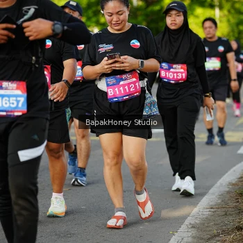 Runner Photo 4100086