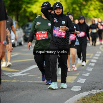 Runner Photo 4100094