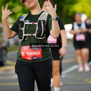 Runner Photo 4100120