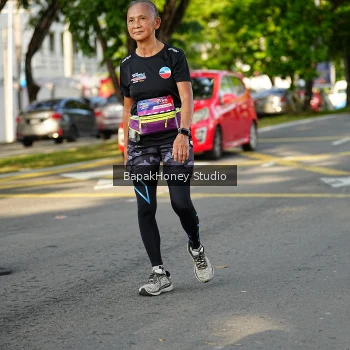 Runner Photo 4100124