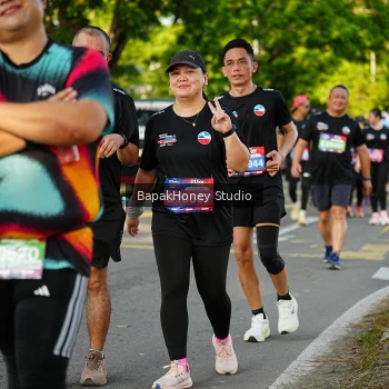 Runner Photo 4100126