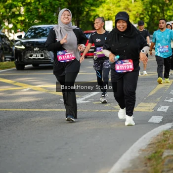 Runner Photo 4100127