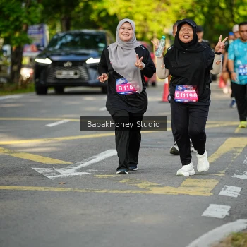 Runner Photo 4100131