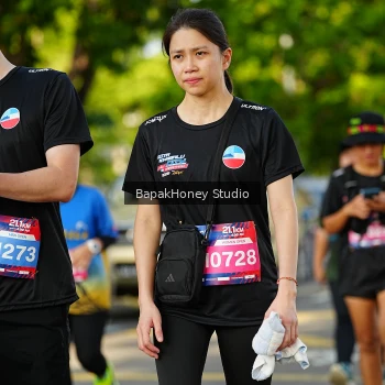 Runner Photo 4100139