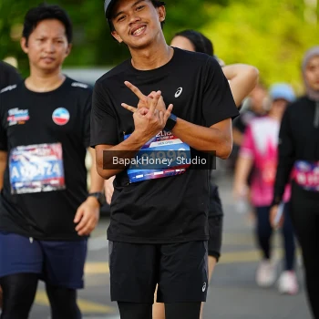 Runner Photo 4100144