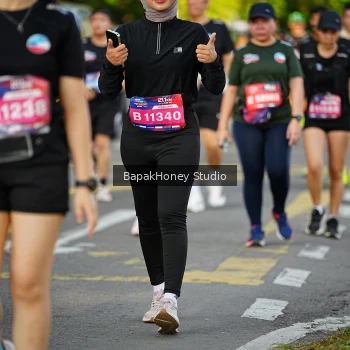 Runner Photo 4100149